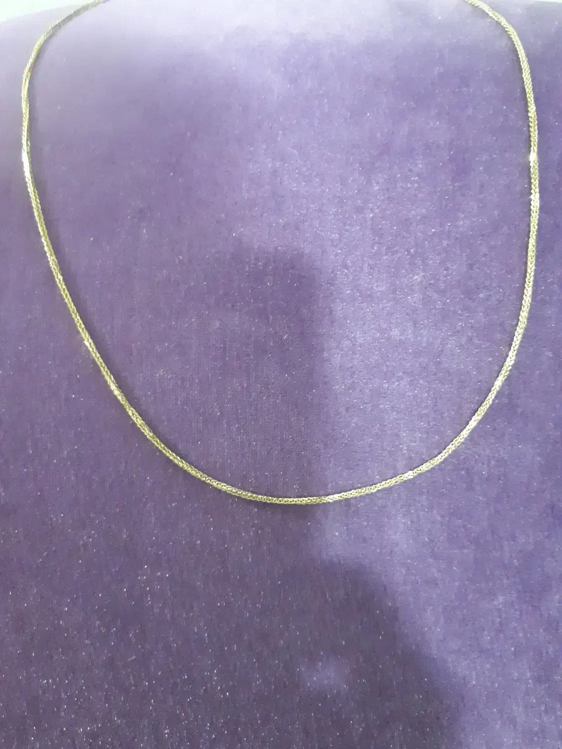 طلای دست دوم|جواهرات|سنندج, |دیوار