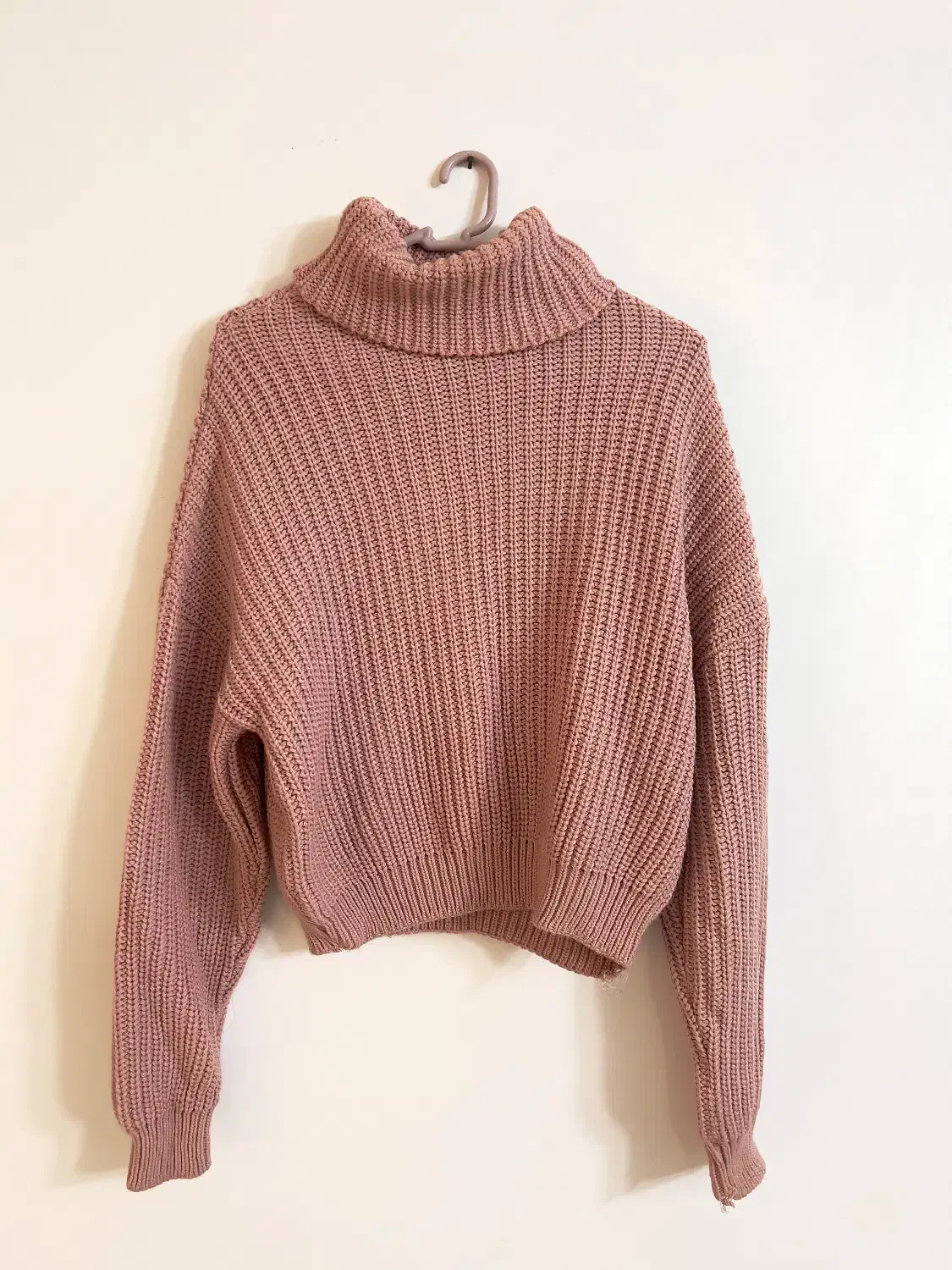 بافت صورتی دخترانه|لباس|تنکابن, |دیوار