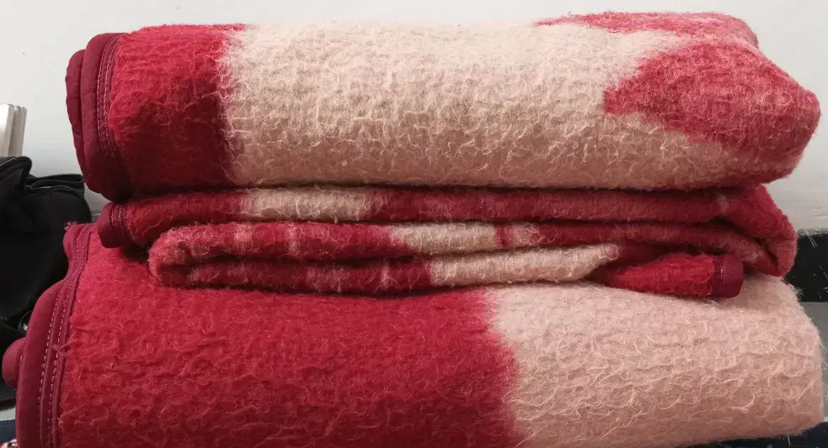 پتو|رختخواب، بالش، پتو|اسدآباد, |دیوار