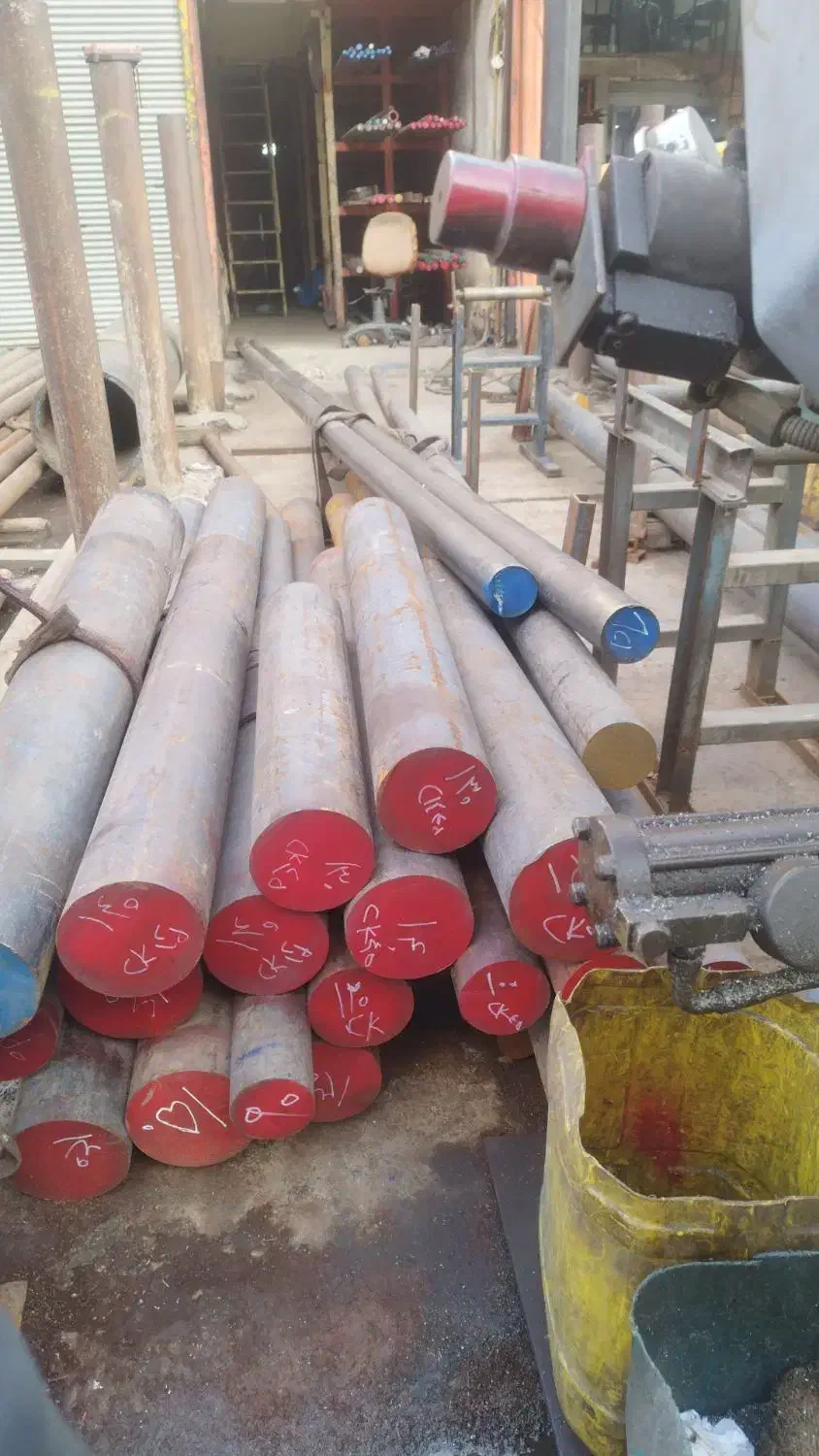 فروشی|عمده‌فروشی|تهران, هفده شهریور|دیوار