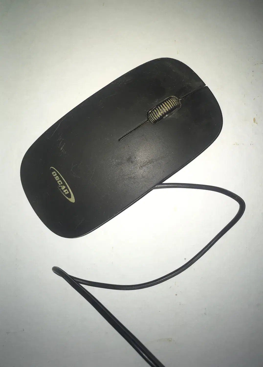 موس کامپیوتر|قطعات و لوازم جانبی رایانه|زابل, |دیوار