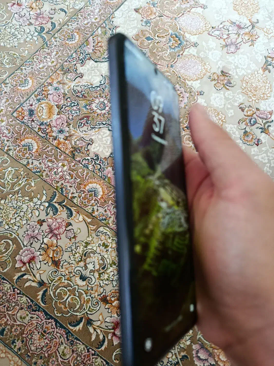 redmi not 11 pro|موبایل|اسلامشهر, شهرک واوان|دیوار