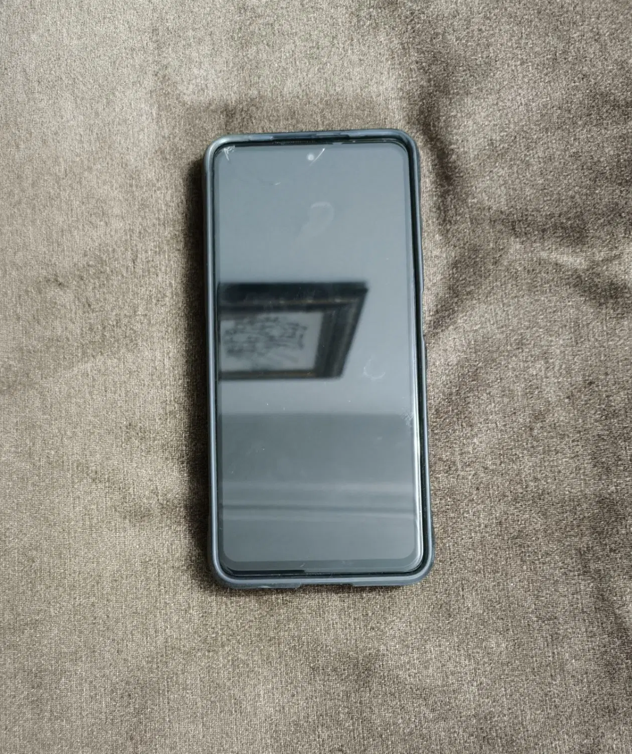 poco x3|موبایل|کاشان, ولیعصر|دیوار