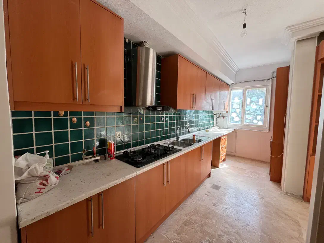 آپارتمان 88مترفشم/ با دسترسی خوب/OUSHAN VILLA|اجارهٔ آپارتمان|فشم, |دیوار