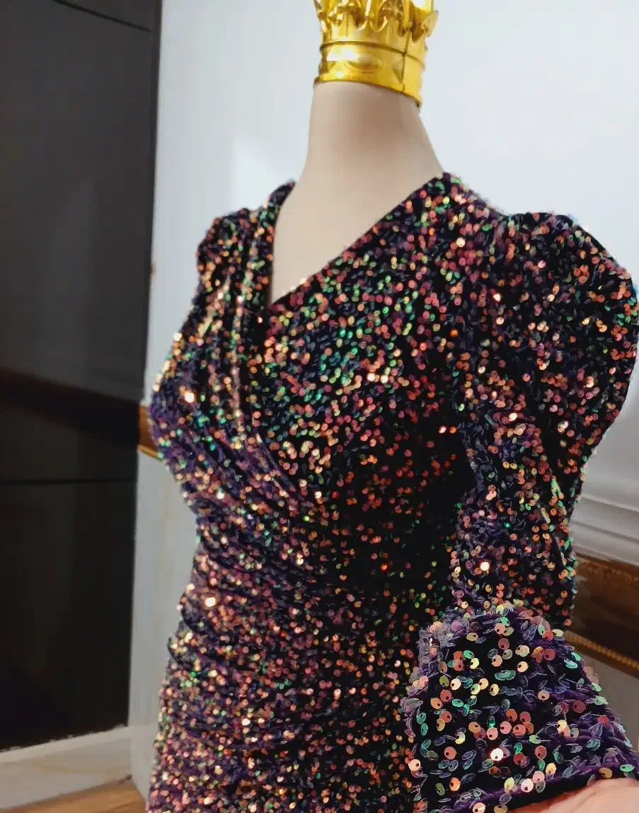 لباس مجلسی|لباس|چمران, |دیوار