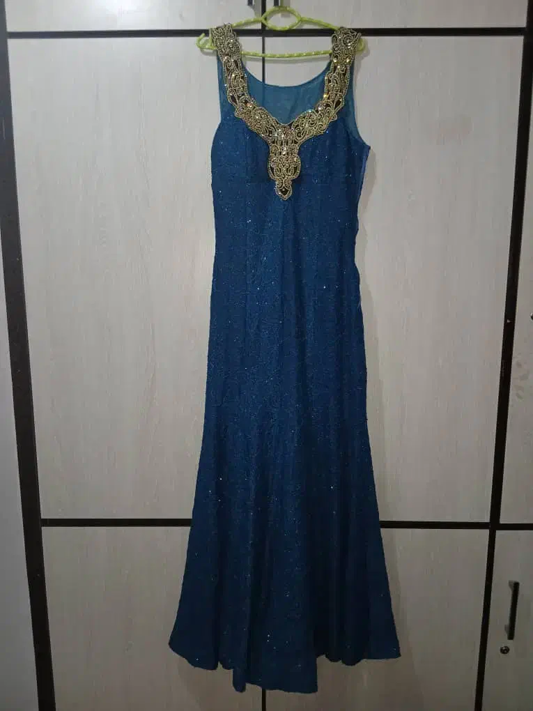 مانتو و لباس مجلسی و شلوار|لباس|اهواز, کوی رمضان|دیوار