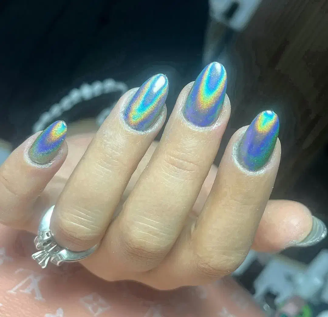 کاشت ناخن off|خدمات آرایشگری و زیبایی|اسلام‌‌آباد غرب, |دیوار