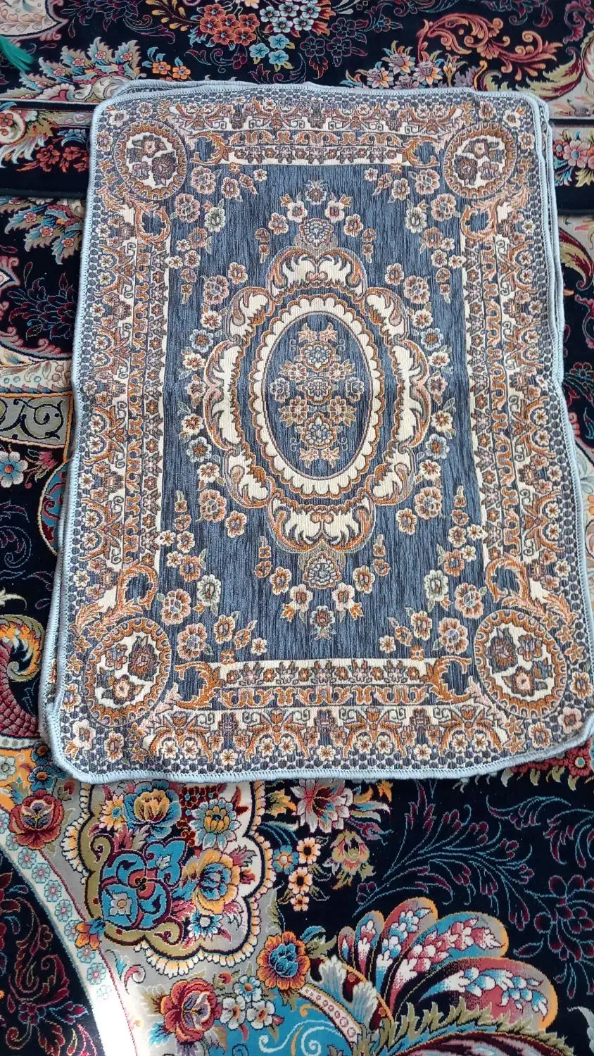 روفرشی|روفرشی|میبد, |دیوار