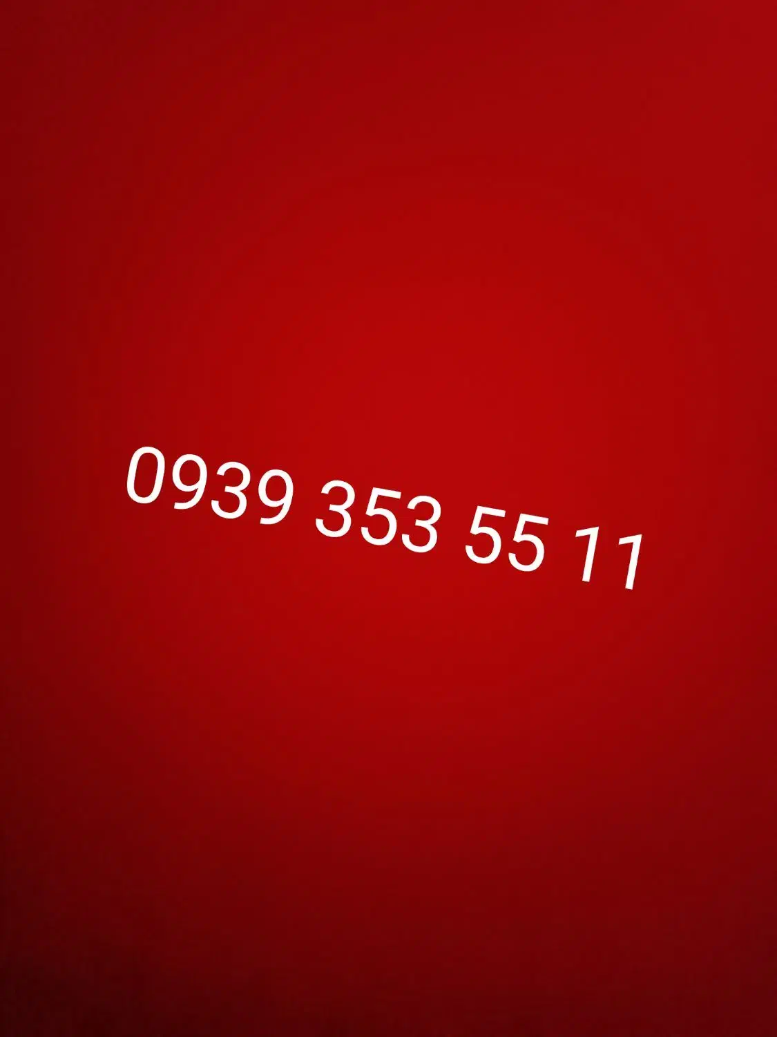 سیم کارت ایرانسل|سیم‌کارت|تهران, جمهوری|دیوار