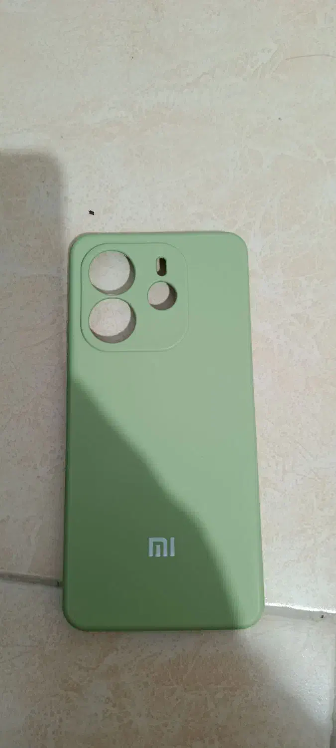 شیائومی نوت ۱۴|موبایل|پرند, فاز ۶|دیوار