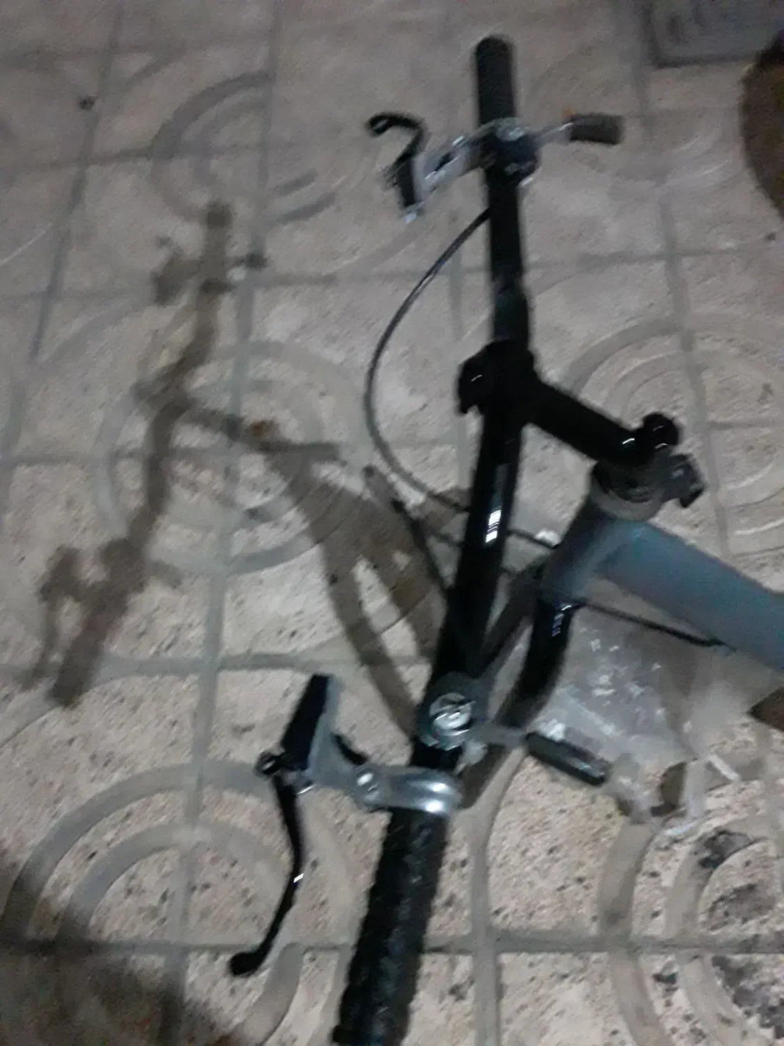 دوچرخه24|دوچرخه، اسکیت، اسکوتر|قدس, شهرقدس|دیوار