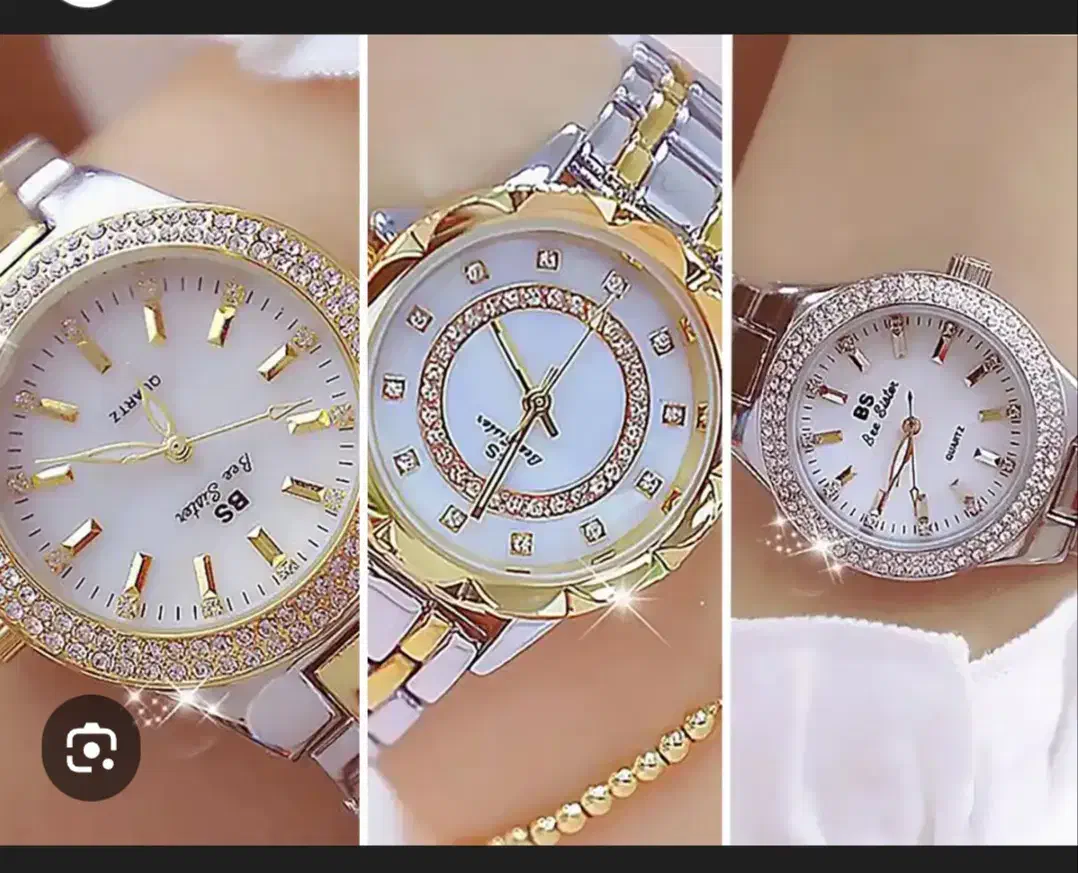 گمشده|اشیا|ساوه, |دیوار