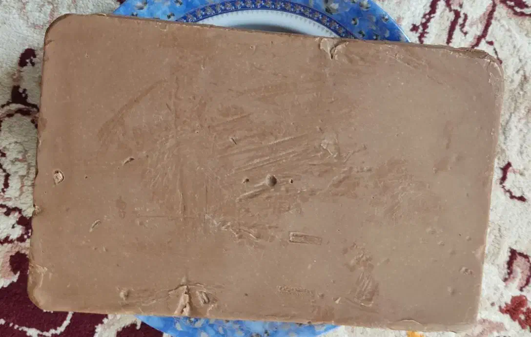 قره محلی|خوردنی و آشامیدنی|مرودشت, بیست متری بیمارستان|دیوار