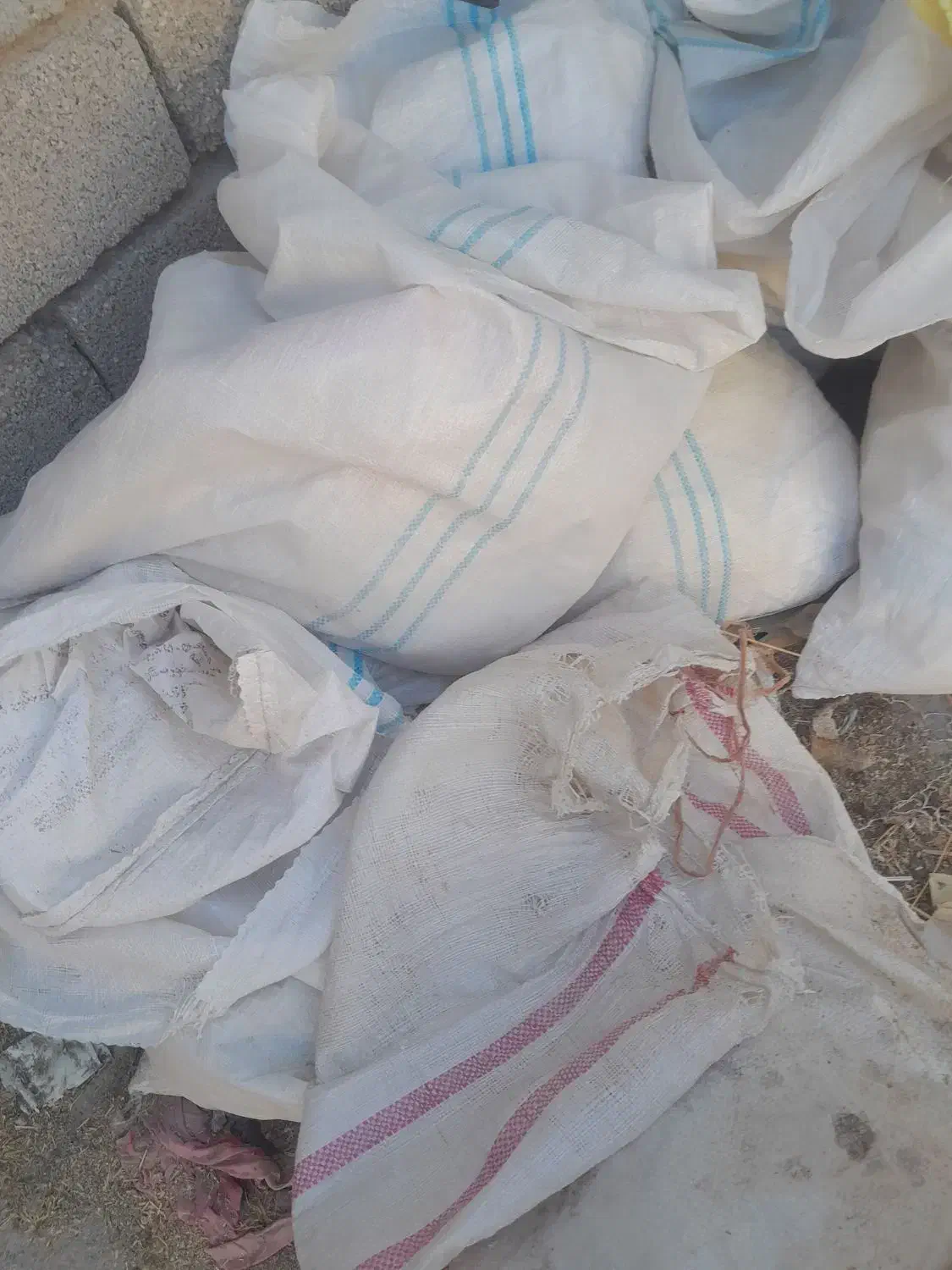 کود حیوان برای فروش|خدمات باغبانی و درختکاری|رامهرمز, |دیوار