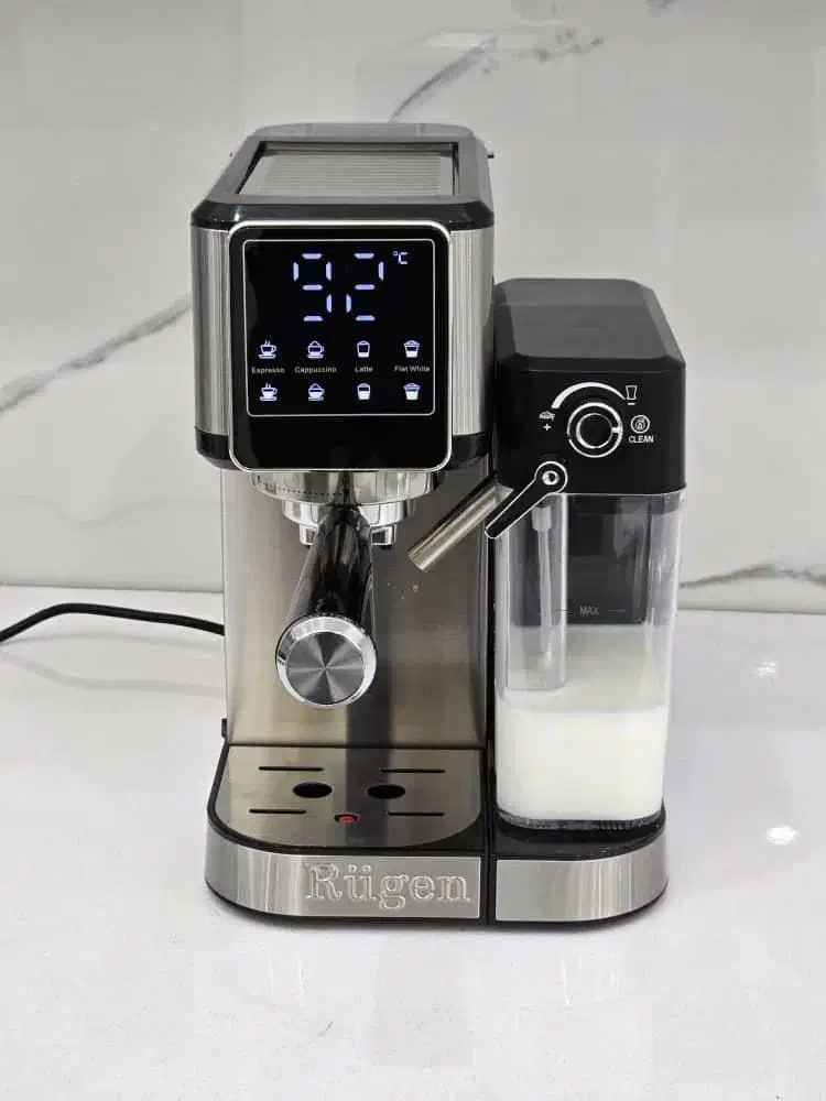 تعویض اجناس نو با دسته دوم|سایر لوازم برقی|نقده, |دیوار