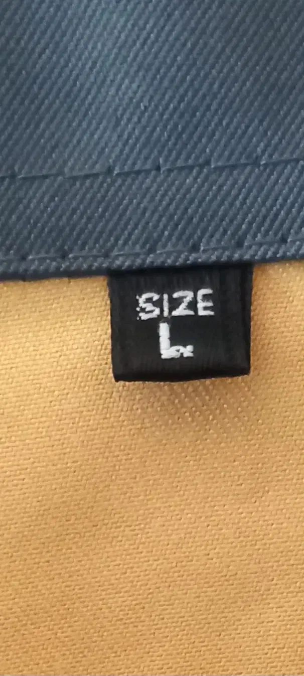 لباس مردانه|لباس|شهرکرد, |دیوار