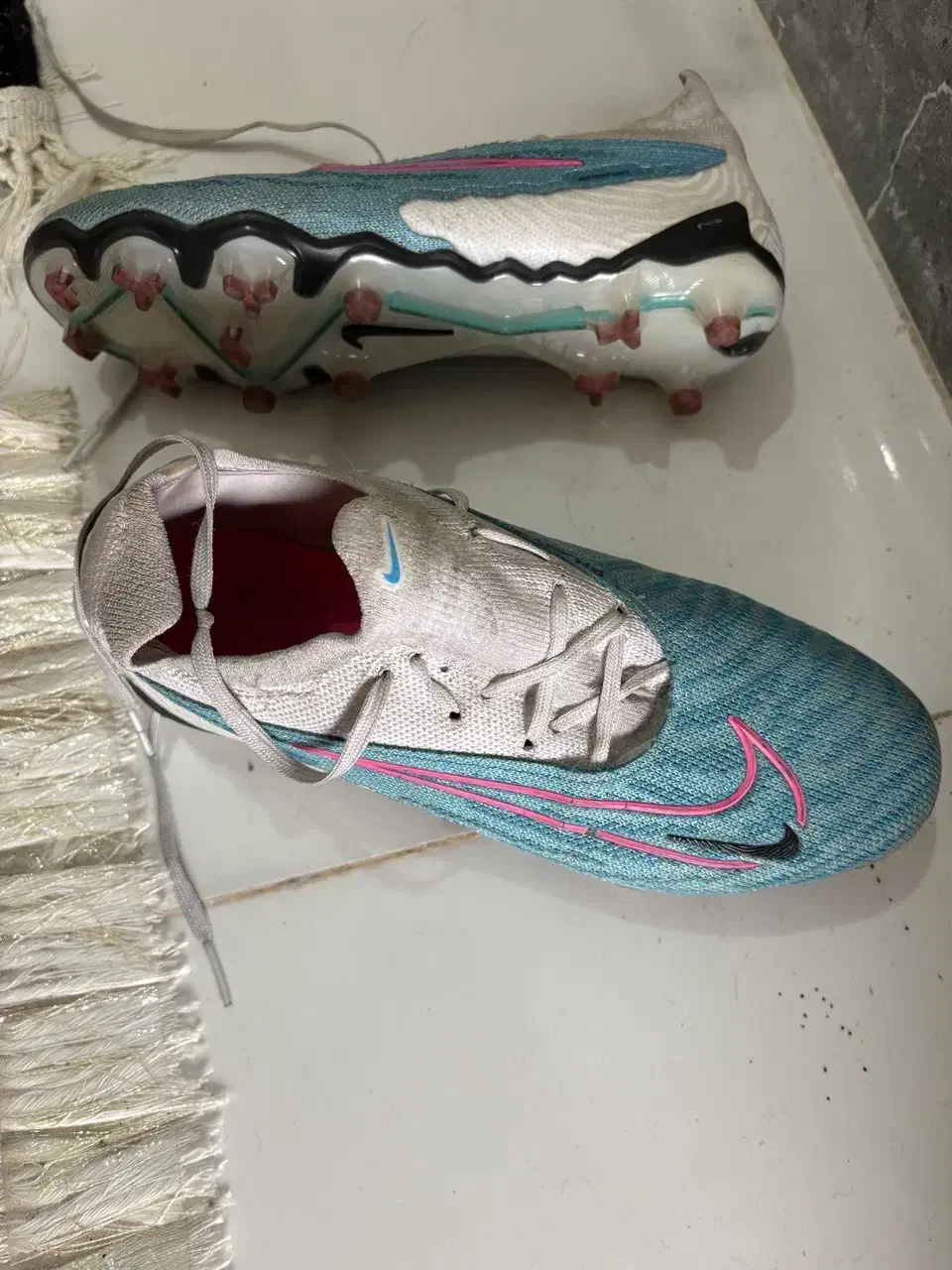 استوک فوتبال چمن|تجهیزات ورزشی|آستانه اشرفیه, |دیوار