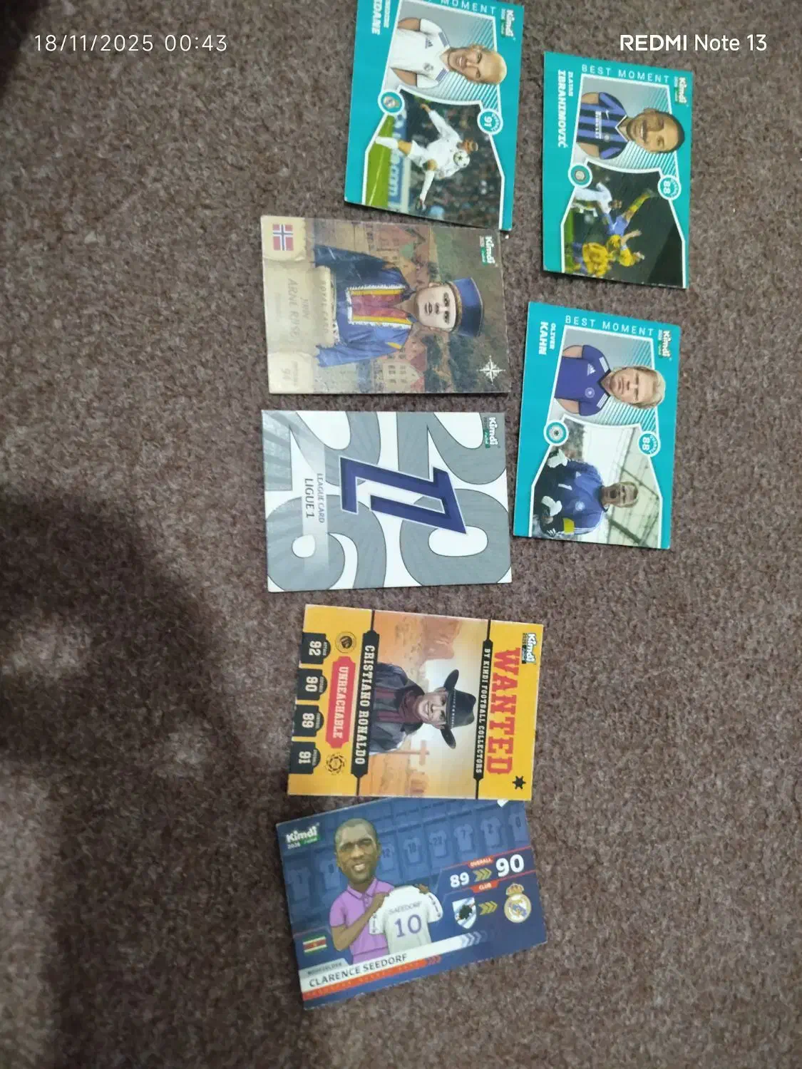 کیمدی 2026|اسباب‌‌بازی|تهران, شهرک شریعتی|دیوار