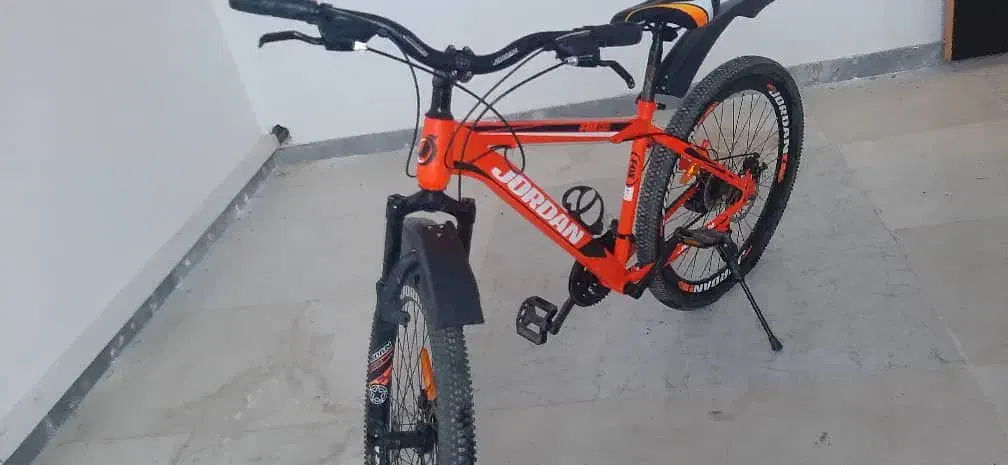 دوچرخه|دوچرخه، اسکیت، اسکوتر|باوی, |دیوار