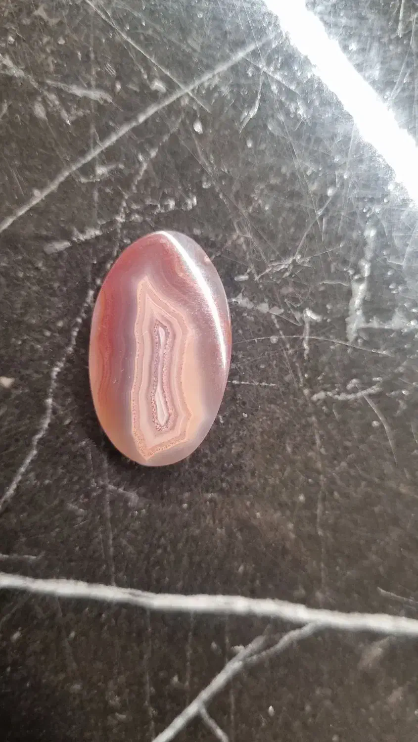 سنگ|کلکسیون اشیاء عتیقه|بیرجند, |دیوار