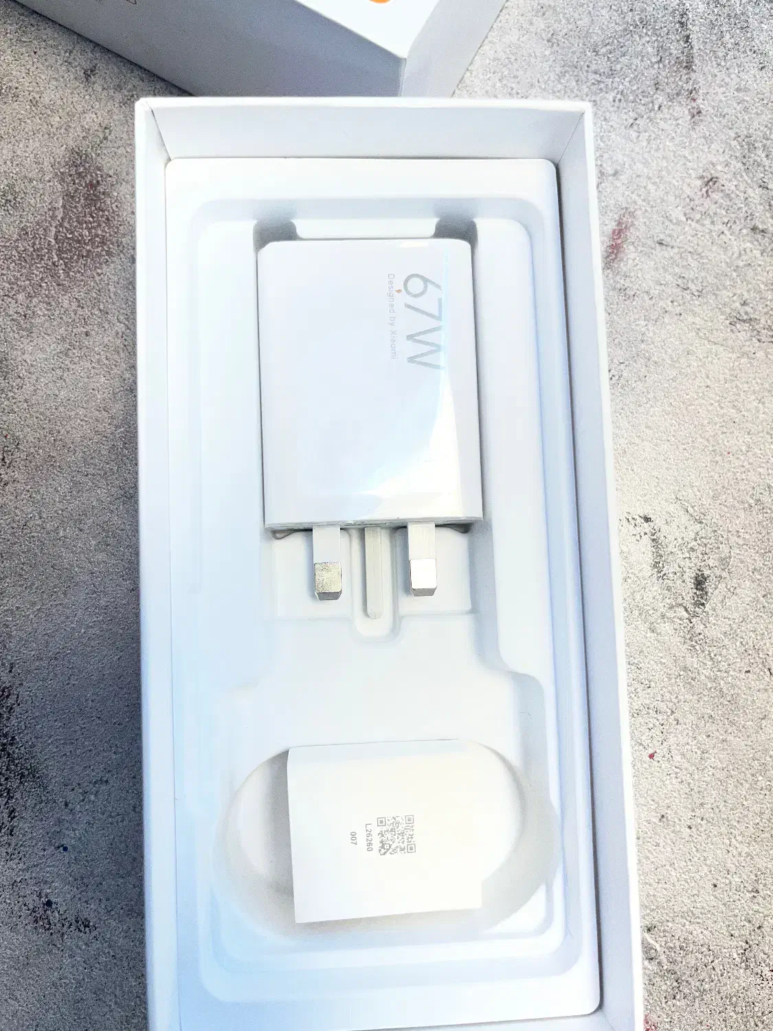 گوشی نوت ۱۳ پرو فایوجی|موبایل|گنبد کاووس, |دیوار