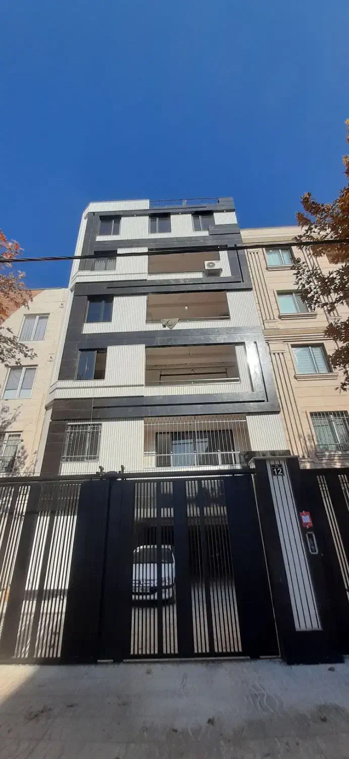 فروش ۱۷۰ متری (خاص پسند)|فروش آپارتمان|الوند, |دیوار