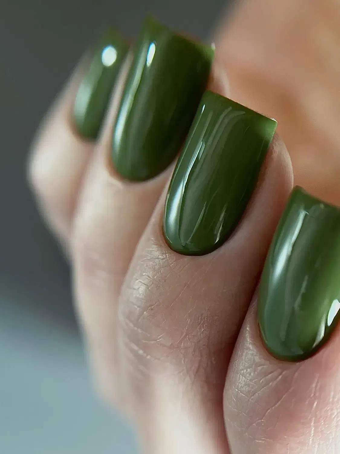 ورود فوری به بازار کار|خدمات آموزشی|پرند, فاز ۲|دیوار