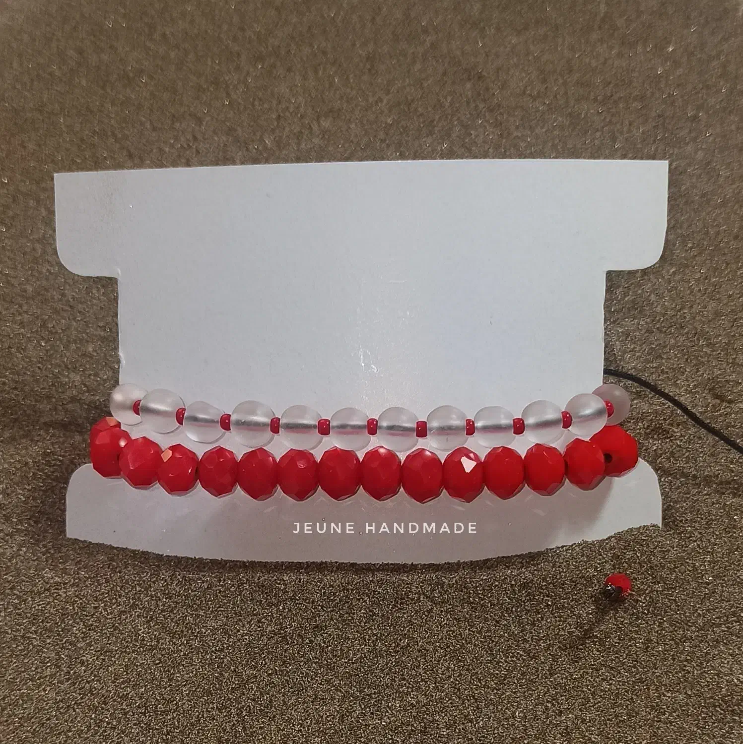 دستبند های کشویی|بدلیجات|پاکدشت, پاکدشت (مامازند)|دیوار