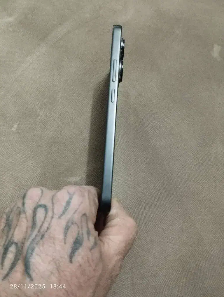 not 13 512 ram 8|موبایل|نظرآباد, رسالت|دیوار