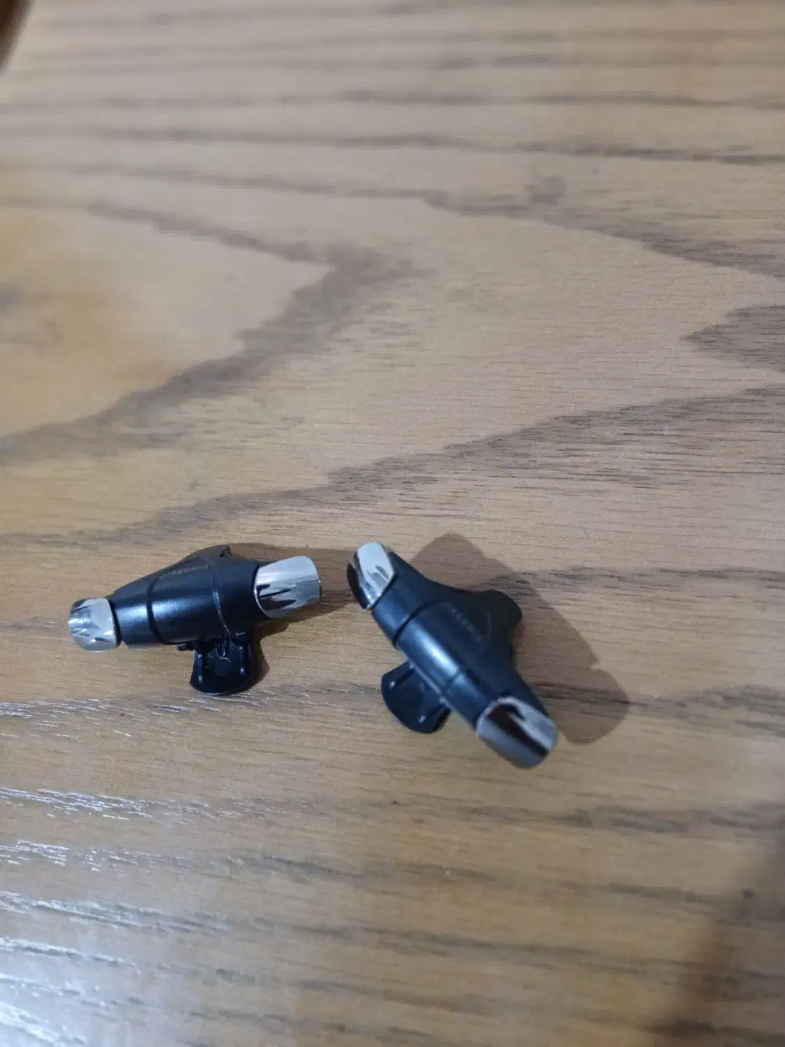 دسته بازی|کنسول، بازی ویدئویی و آنلاین|دزفول, |دیوار