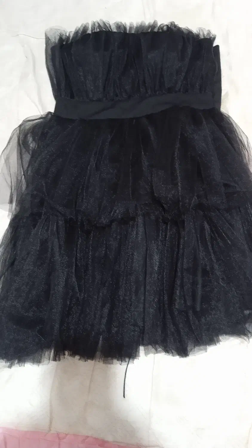 پیراهن مجلسی نو هستن در یایز های مختلف|لباس|خرمآباد, |دیوار