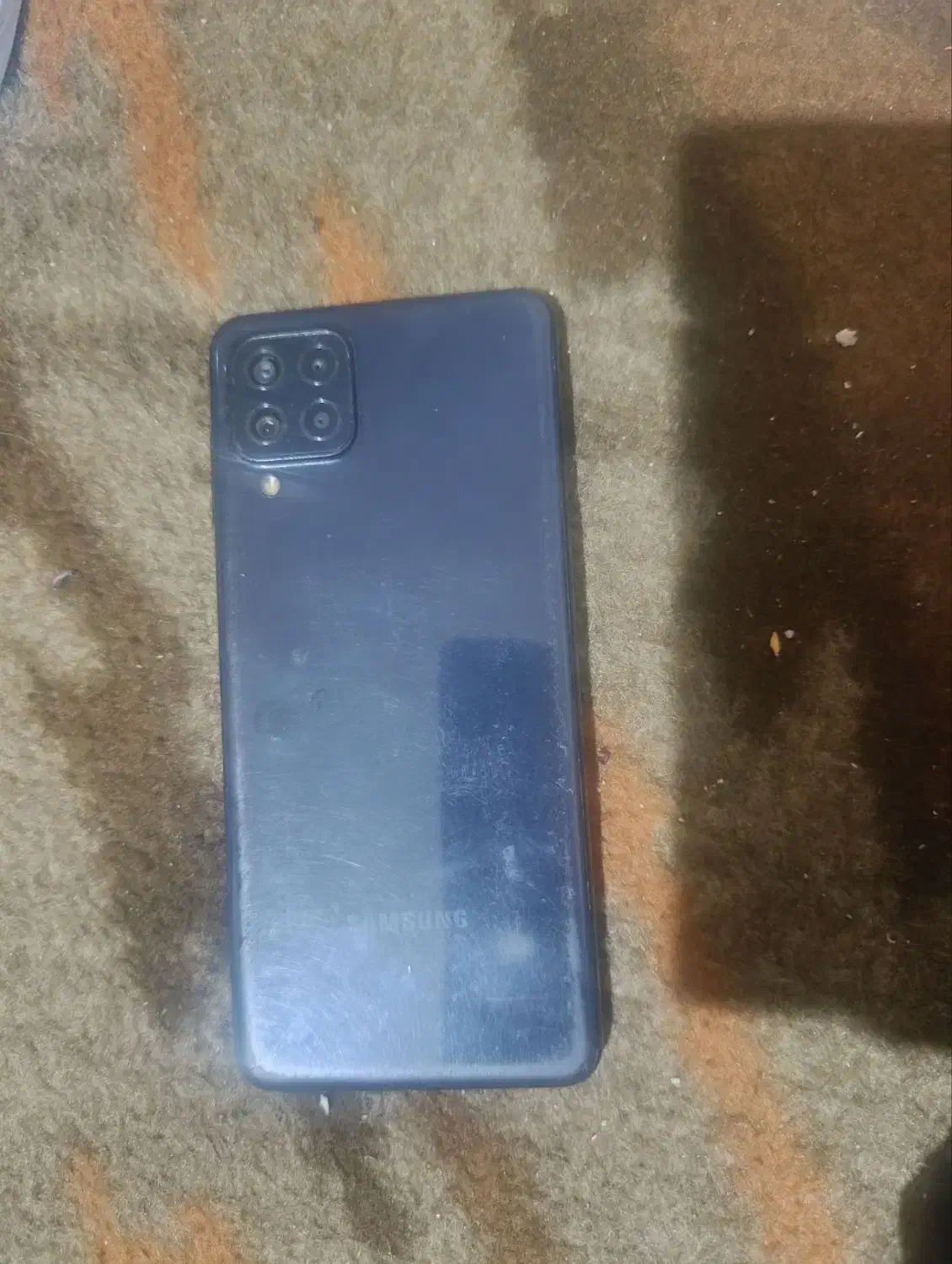 گوشی a22|موبایل|تبریز, |دیوار