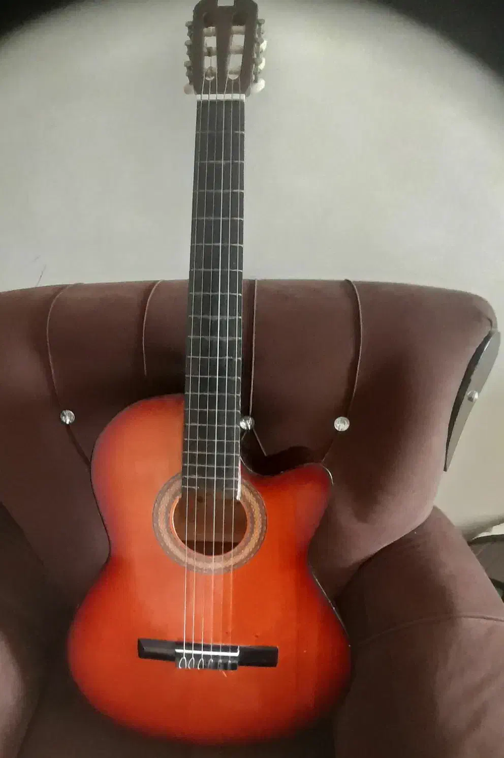 گیتار فروشی سالم|گیتار، بیس، امپلیفایر|بهشهر, |دیوار