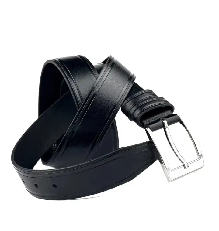 کمربند|کیف، کفش، کمربند|بوکان, |دیوار