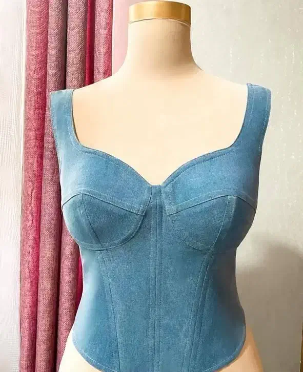 آموزش خیاطی|خدمات آموزشی|تهران, جیحون|دیوار