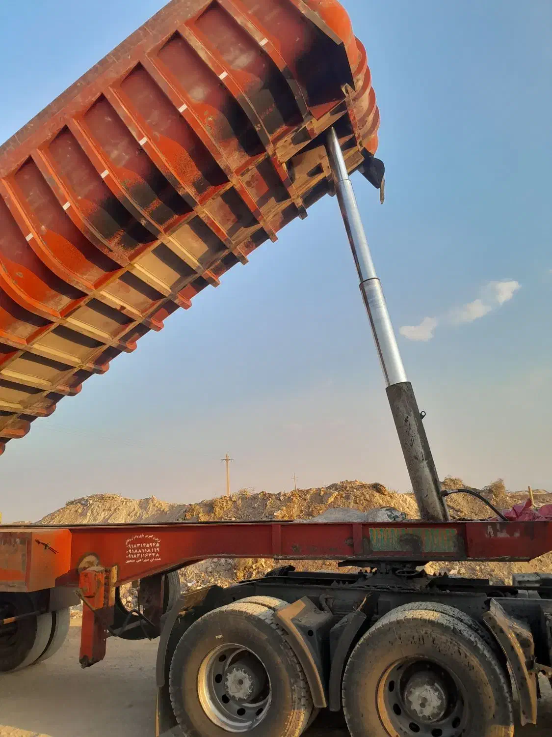 خوش خوراک دام|لوازم جانبی حیوانات|بشاریات, |دیوار