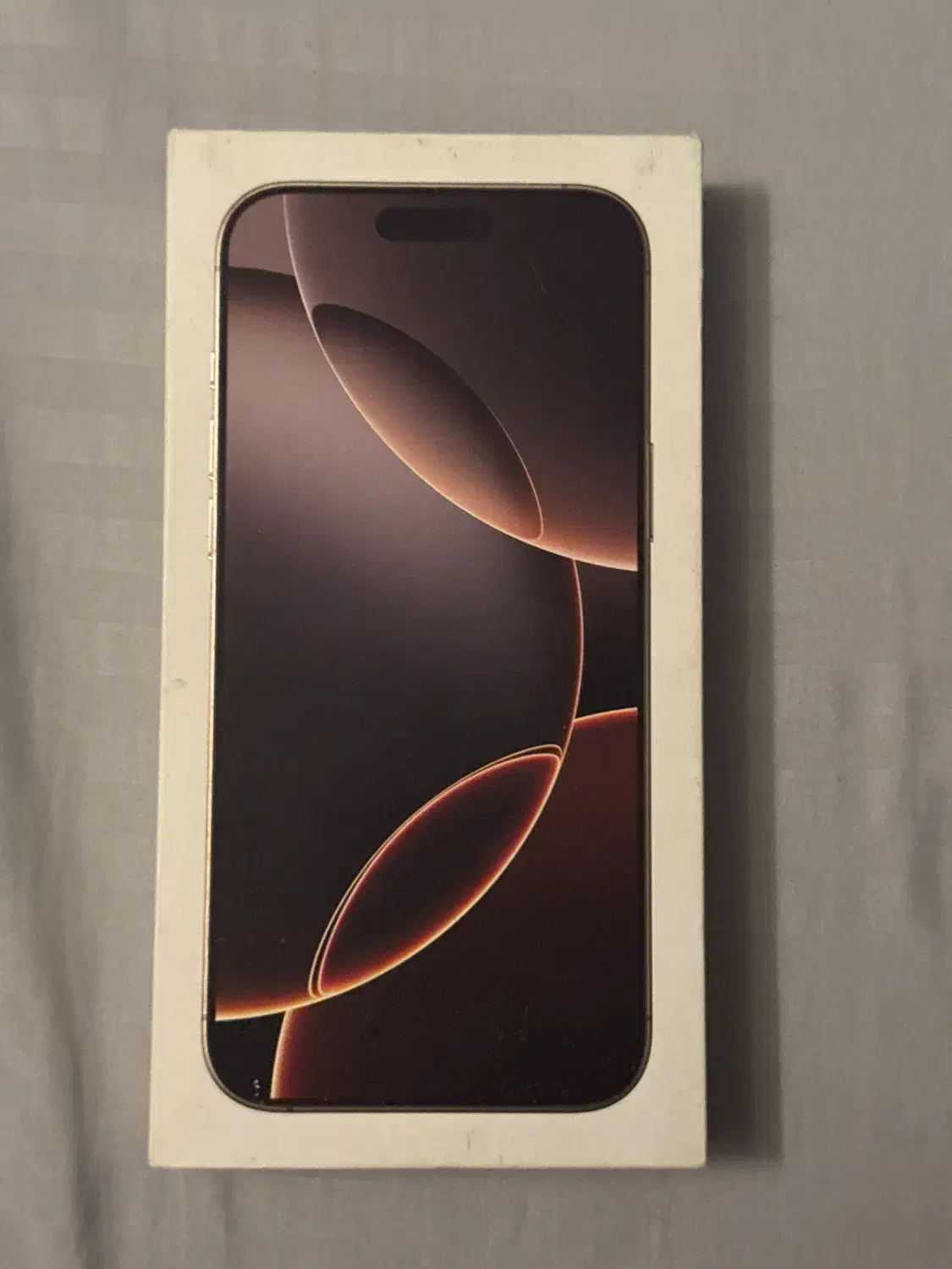 16 پرومکس ZAA|موبایل|نوشهر, |دیوار