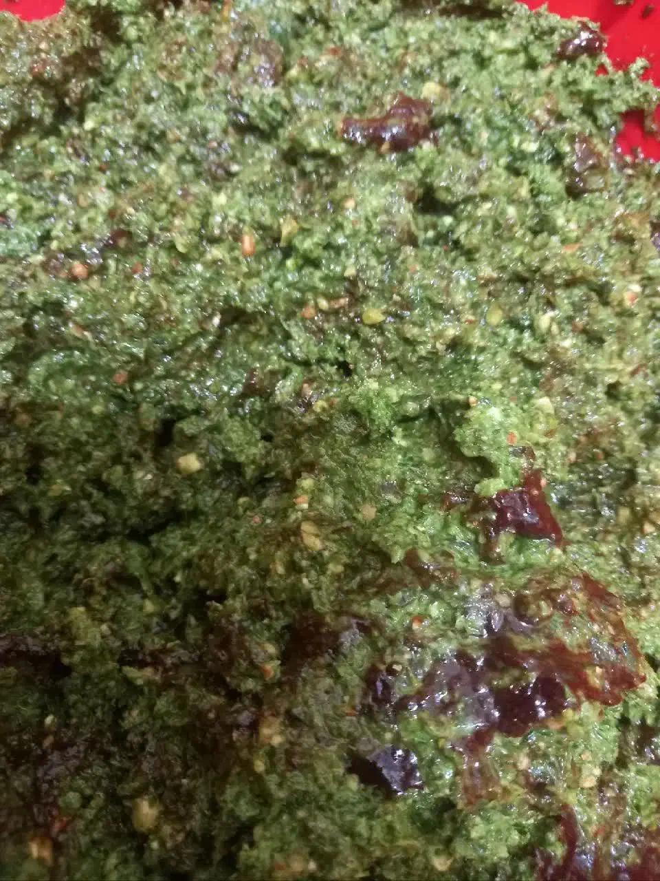 سبزیجات و ترشیجات مرباجات|خوردنی و آشامیدنی|قائمشهر, |دیوار