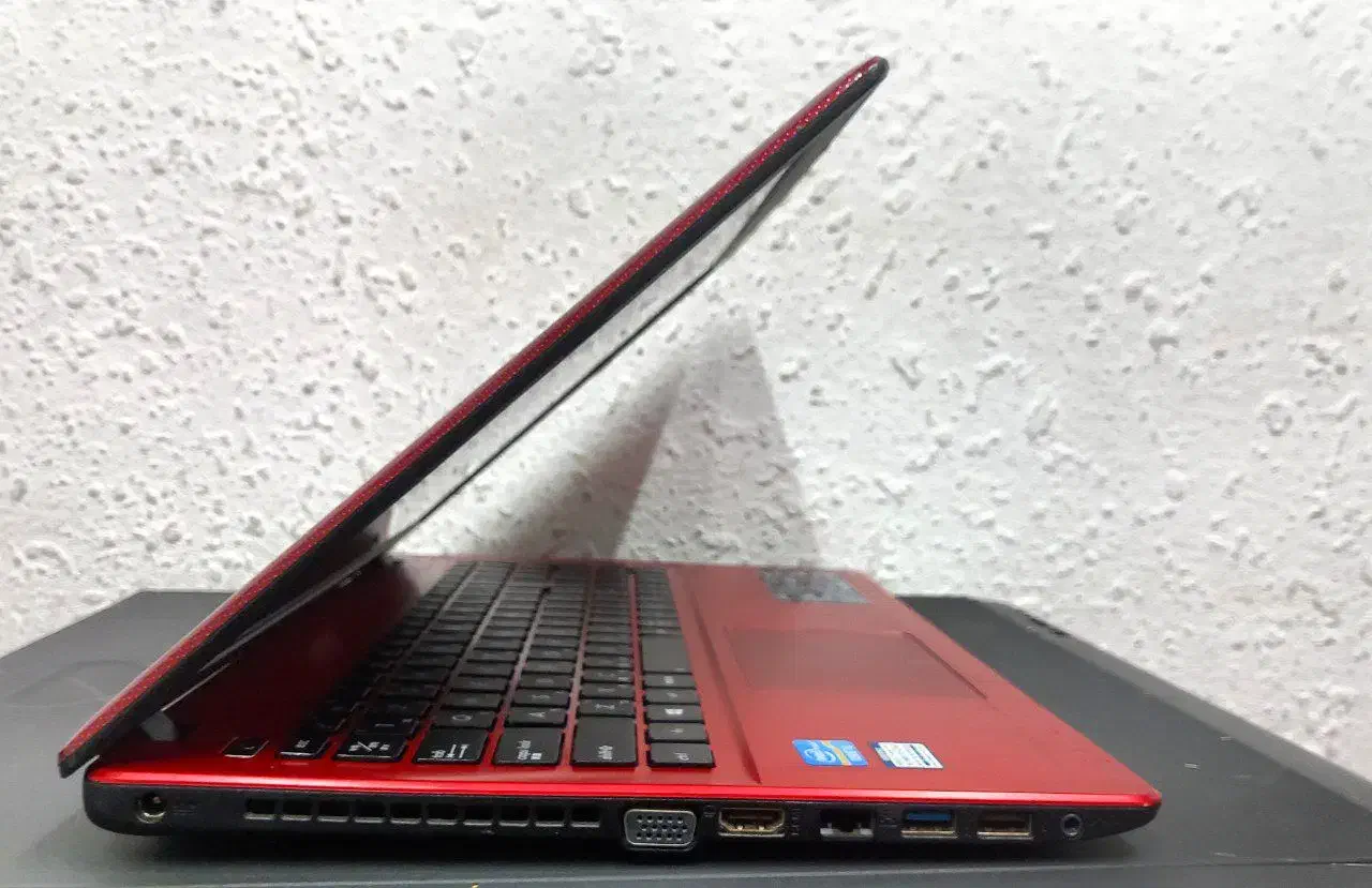 لپ تاپ ASUS|رایانه همراه|مشهد, سراب|دیوار