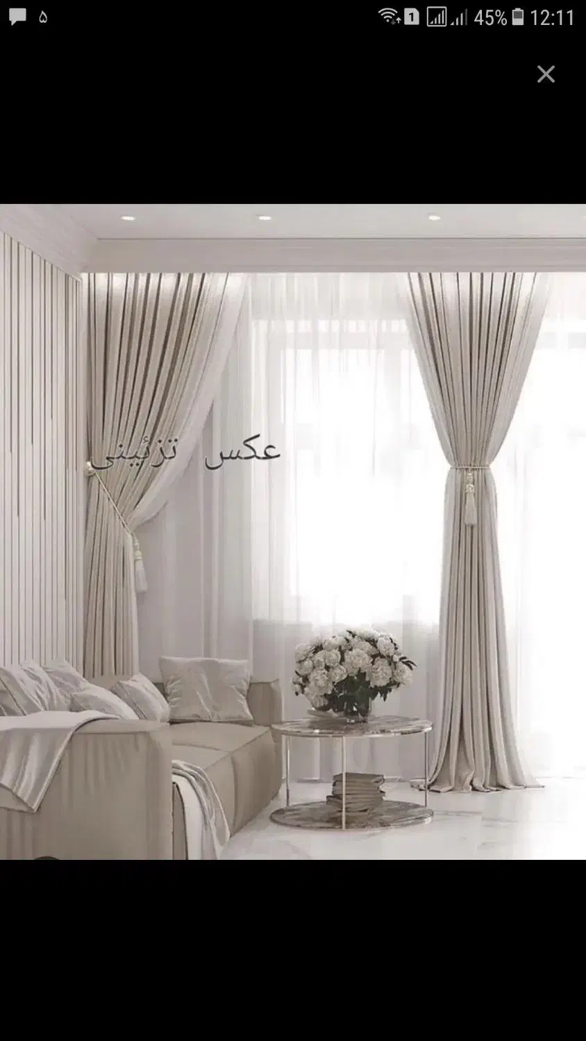 رهن کامل|اجارهٔ خانه و ویلا|مشهد, دانشجو|دیوار