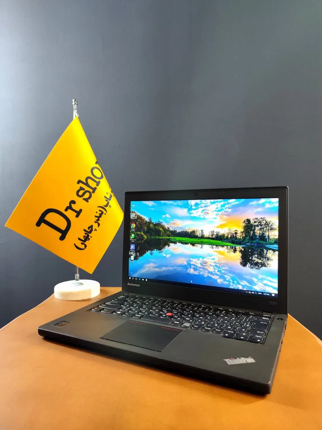 لپ تاپ X240 سیم کارت خور لنو.و|رایانه همراه|بندرعباس, |دیوار