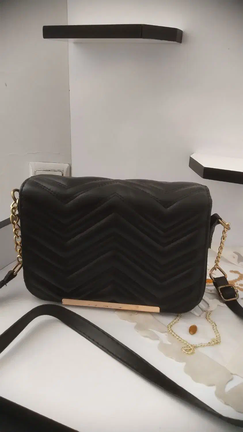 کیف|کیف، کفش، کمربند|ارومیه, |دیوار