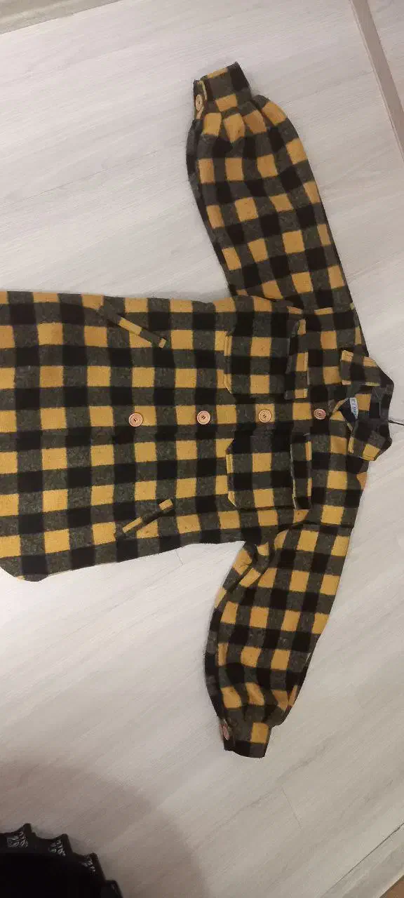 فروش لباس|لباس|نوشهر, |دیوار