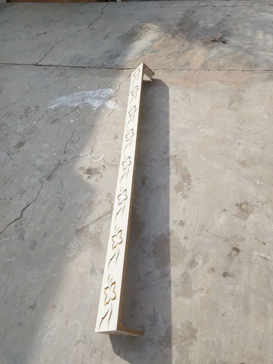 حراجی|حراج|مسجد سلیمان, |دیوار