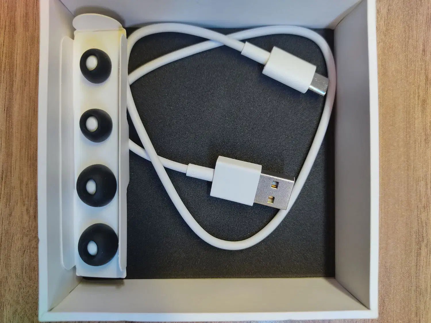 کیس هندزفری بلوتوثی|پخش‌کننده همراه|تهران, تهرانپارس غربی|دیوار