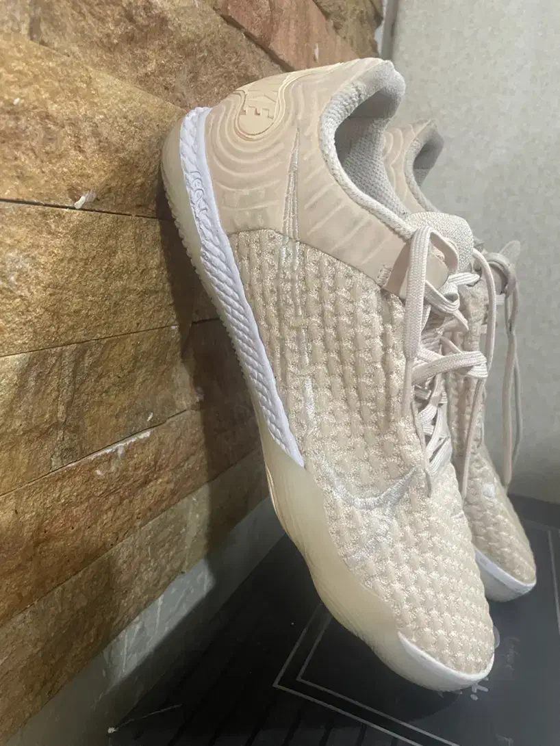 کتونی سالنی نایک (ری اکت گتو)|کیف، کفش، کمربند|تهران, چیتگر شمالی|دیوار