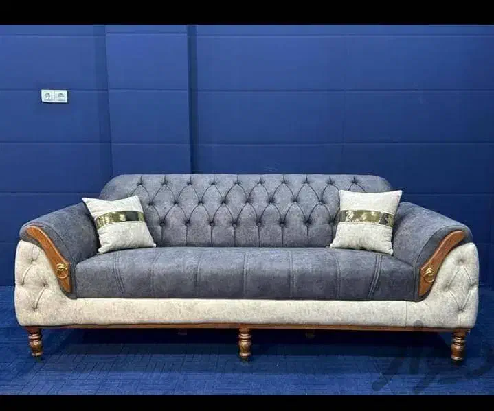 بهاران|مبلمان خانگی و میز عسلی|رشت, پاستوریزه|دیوار