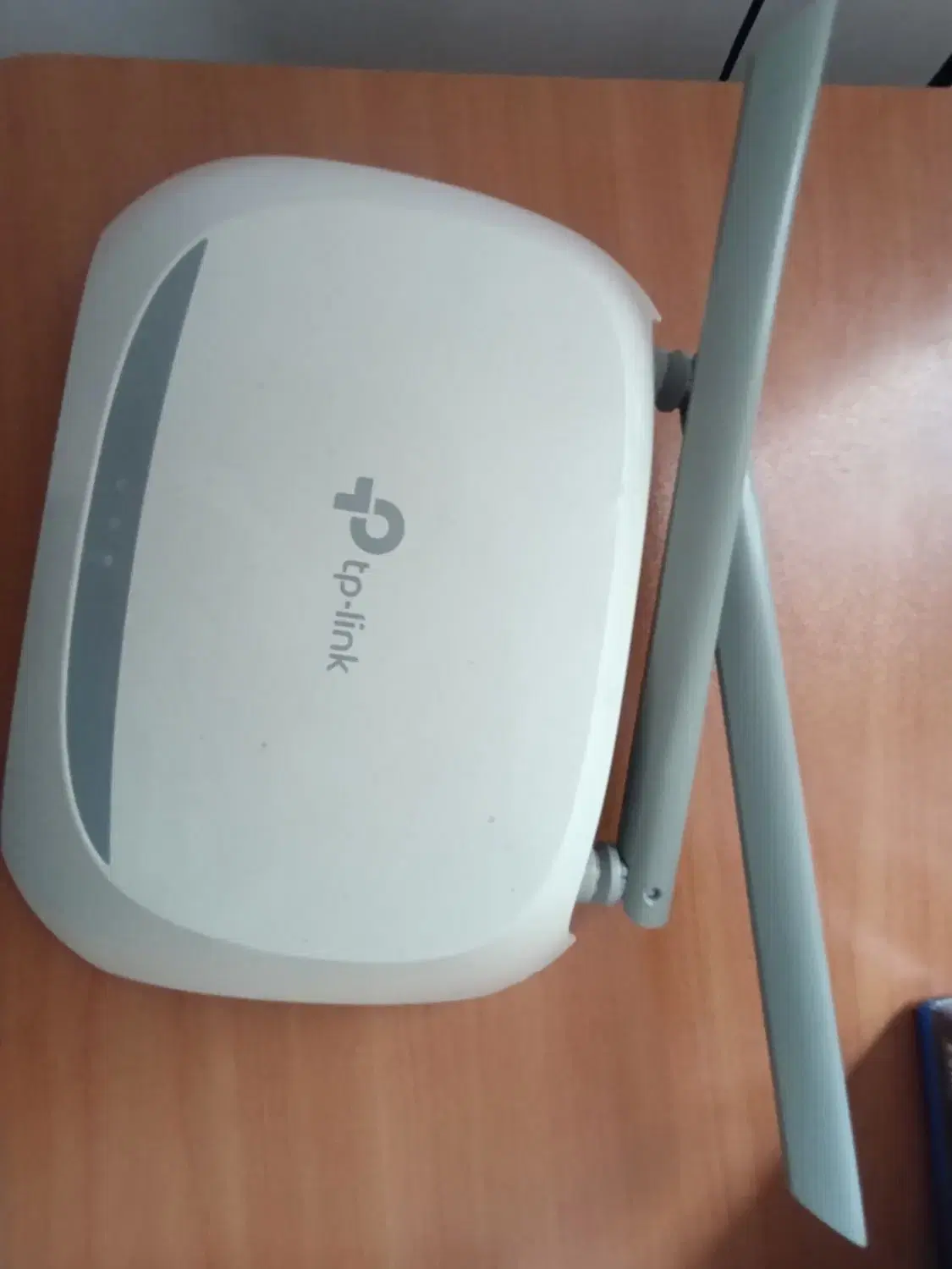 مودم Tp-link و D-link|مودم و تجهیزات شبکه|کرمان, |دیوار