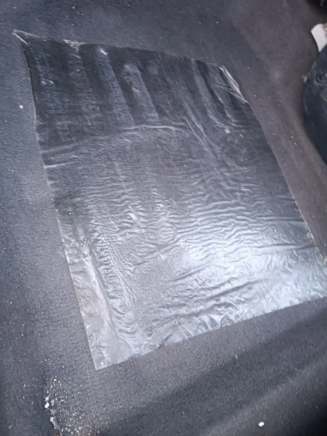 کوییک 1402درحد صفر 85گانه|خودرو سواری و وانت|داراب, |دیوار