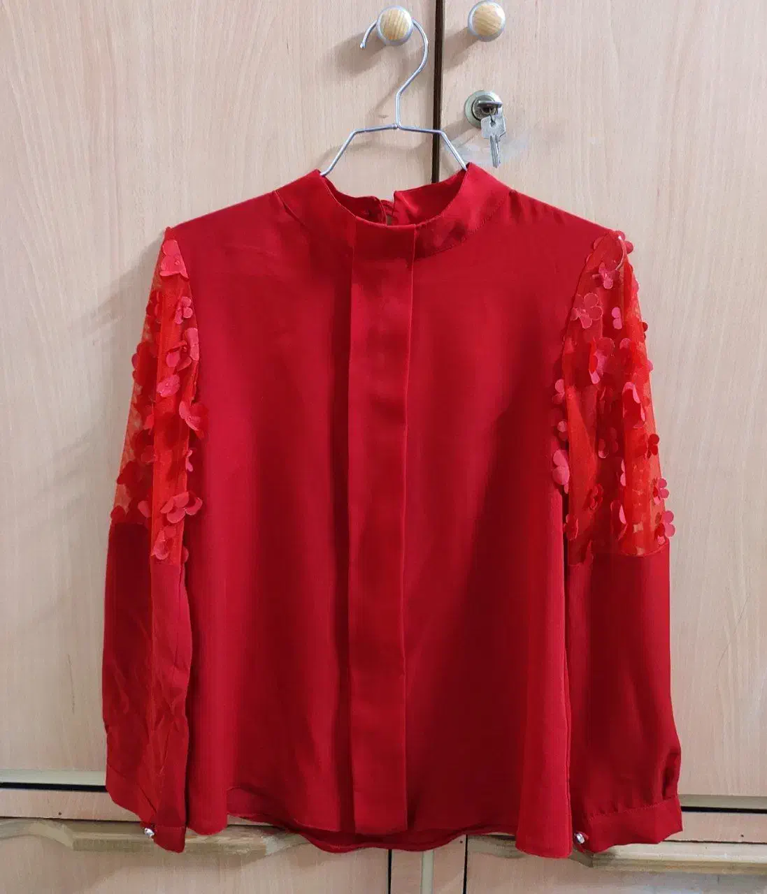 شومیز زنانه|لباس|کهریزک, |دیوار